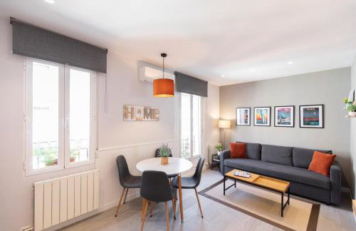 Apartamento Foro Romano - Photo 26