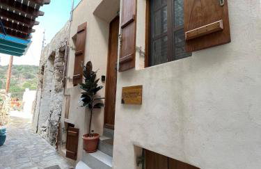 Monastery View House - Photo 23