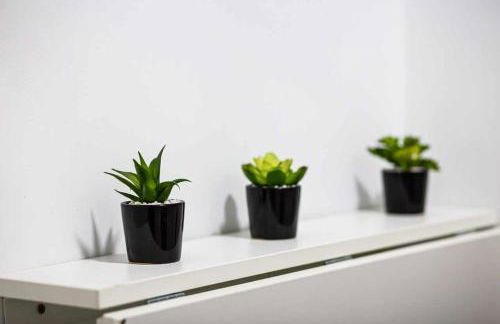 Apartamento con balcón cerca María Zambrano - Foto 20