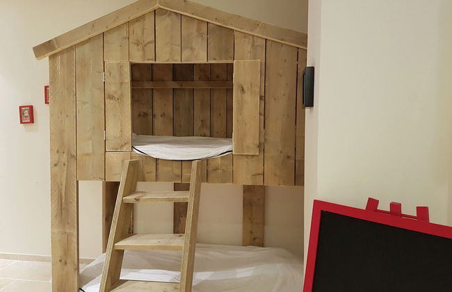 Classy Apartment in Villeseque-des-corbieres With Swimming Pool - Foto 76