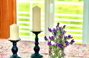 Coastal Breeze Villa in Sesimbra - Foto 31