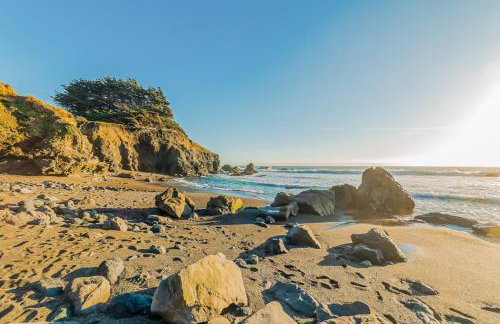 Hilma House - Photo 23