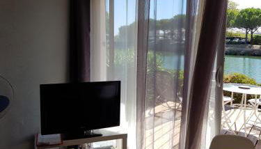 Marina village - Foto 5