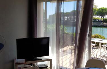 Marina village - Foto 5