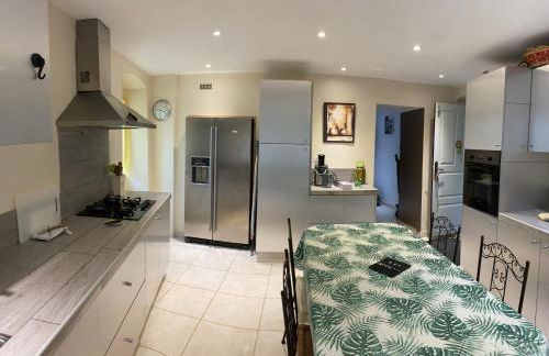 maison casa nova - Foto 16