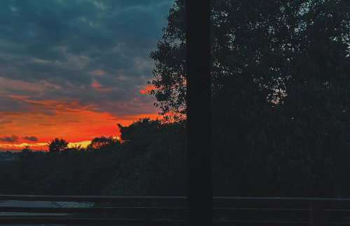 StayBr Casa Lolla - Country House - Foto 58