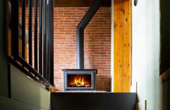 Allotjaments Plaça Major-Roure - Photo 14