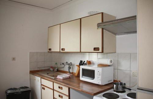 Abels Appartements - Foto 20