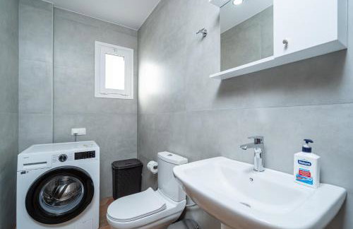 Villa hidden paradise - Foto 27