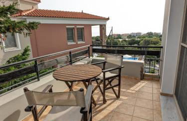 Aelia - by Irida Iris Group - Foto 19