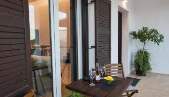 Moulin Rouge Apartments - Foto 4