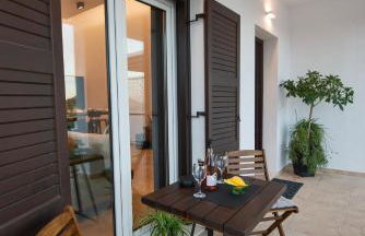 Moulin Rouge Apartments - Foto 4