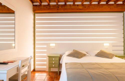 Villa Maria - b&b di Charme - Foto 102