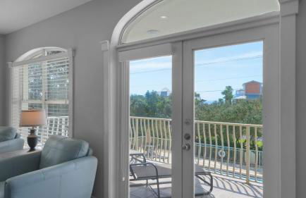 Villas At Seagrove B201 - Emerald Dunes - Foto 7