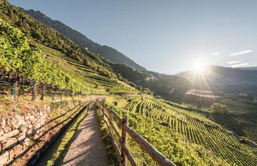 Ferienwohnungen St Hippolyt mit Hallenbad - Foto 25