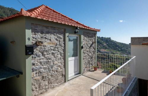 Casa Morena - Private Tropical Oasis - Foto 35