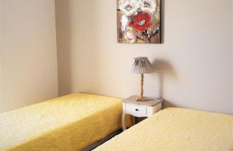 le relais de tiuccia - Foto 16