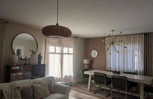 Casa Bonita Liébana - Foto 16