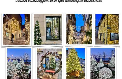 Bright Apartment near Tapigliano - 80 m² with Terrace - Foto 20