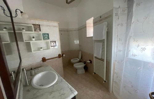 Red House- Accogliente appartamento vicino al porto - Foto 24