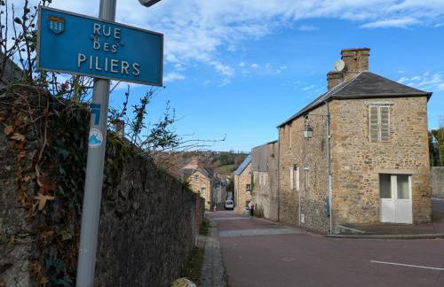 Gourmandise - Foto 19