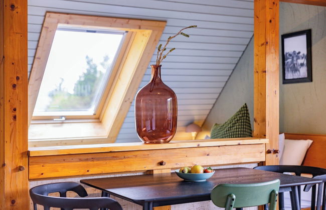 Titisee Haus an der Sonne by Kuckucksnester - Foto 19