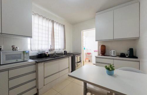 Espaçoso e Confortável Próximo da UEM - EL08 - Foto 20