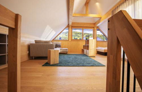 Apartments Bären - Foto 69