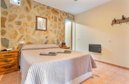 Villa Juan Martin - Photo 16