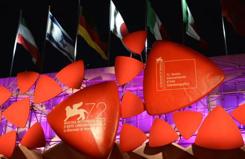 A CASA DI PEPLIS - Foto 28