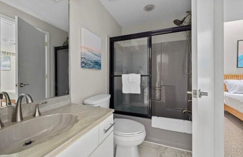 Surf Loft by Juniper Holiday + Home - Foto 29