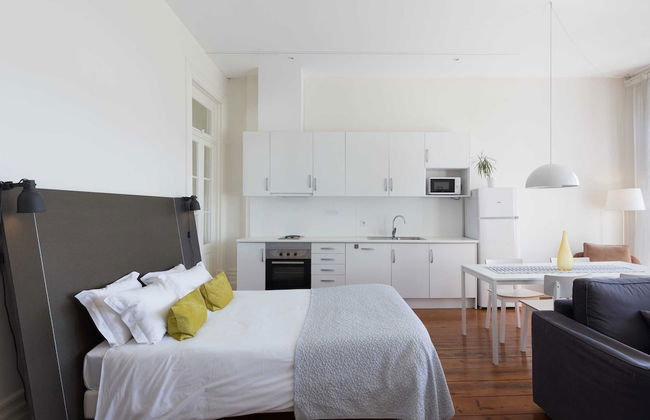 GuestReady - Ayres Gouvea House - Foto 23