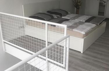 Cologne City is Calling - Foto 13