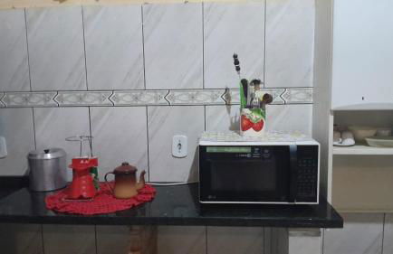 Meu cantinho - Foto 42