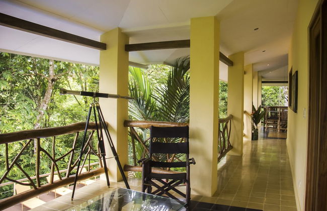 Portasol Living - Photo 60