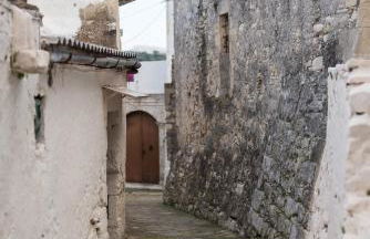 Jasmine Holiday Villa - Foto 15