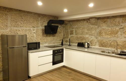 Quinta da Casa dos Santos - Inside Gerês - Foto 25