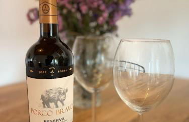 Casa do Ti'Xico - Foto 13