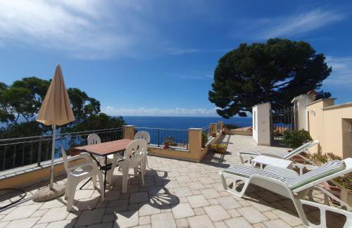 Sunshine Home 2 - Foto 41