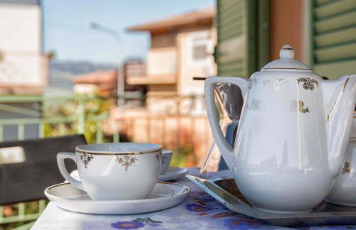 MADI' casa vacanze - Foto 14