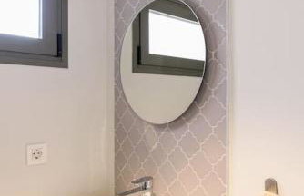 Luxury Palace Sevilla - Foto 13