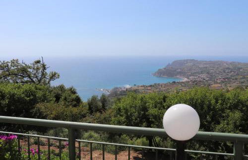 Villa Rosi&Maria - Foto 16