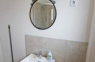 Villa Danica Murter - Photo 32