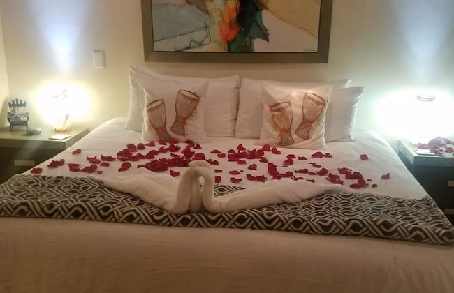 Casa Bongo by Skyrun - Photo 5