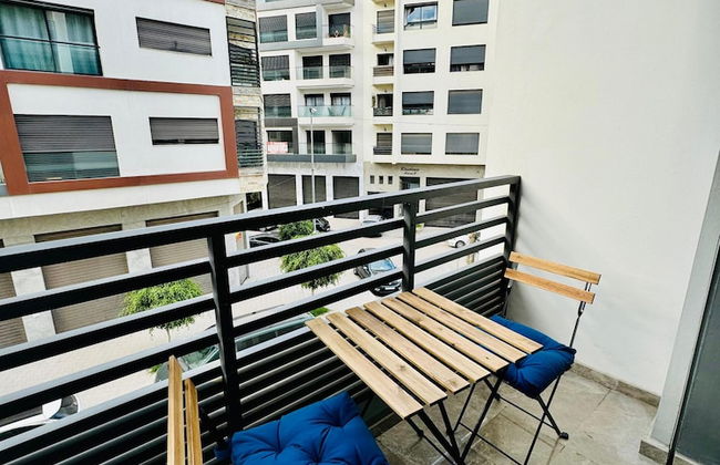 StayInn - Pavillon Les Princesses - Photo 25