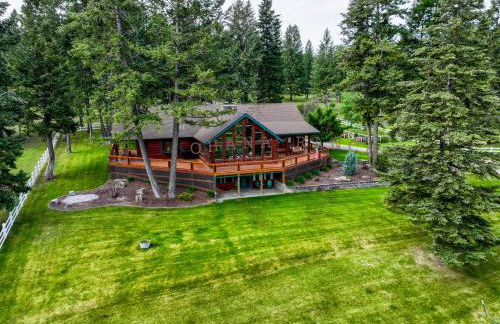 Ohana Ranch - Foto 75