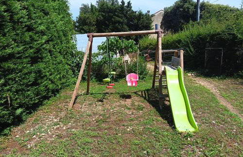 Maison provençale - Foto 3