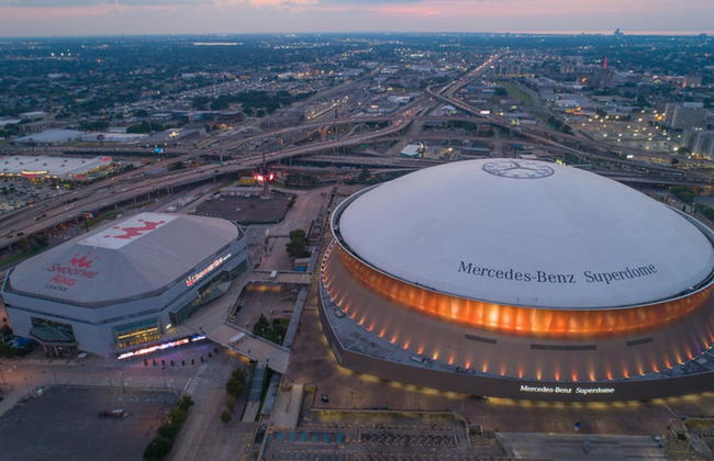 Modern Townhouse across Lafitte Greenway - Foto 48