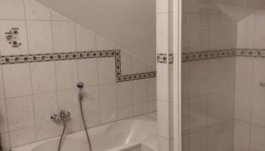 Haus Rodriguez - Foto 5