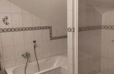 Haus Rodriguez - Foto 5